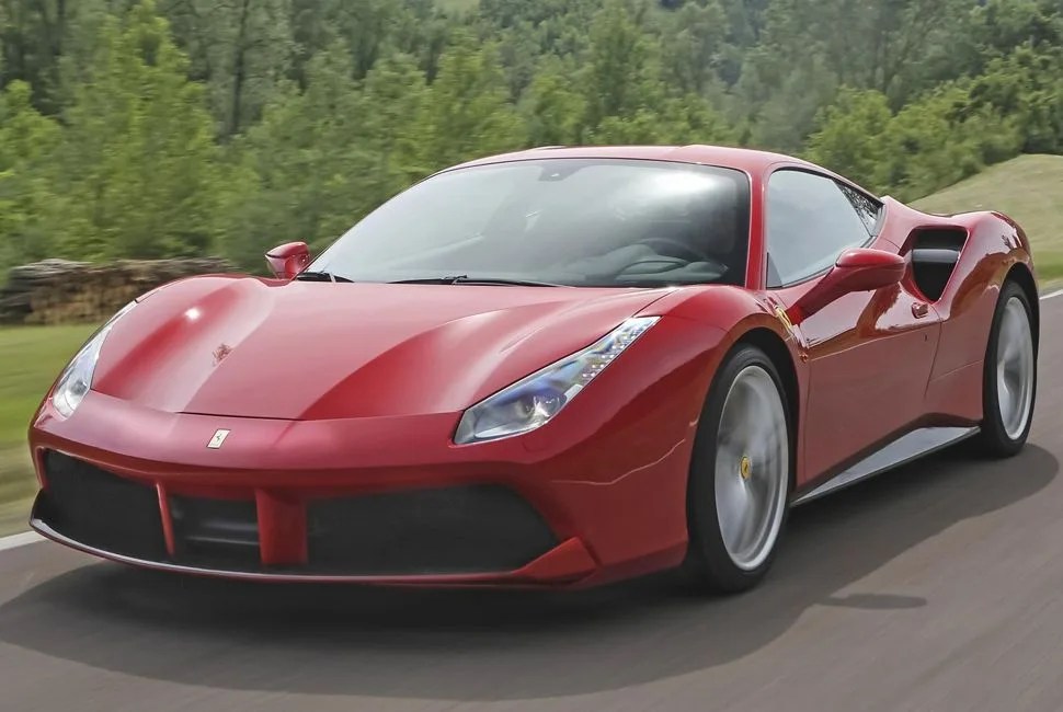 TWIM-gear-patrol-970