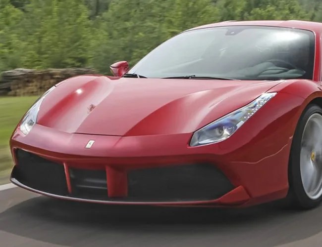 TWIM-gear-patrol-ferrari