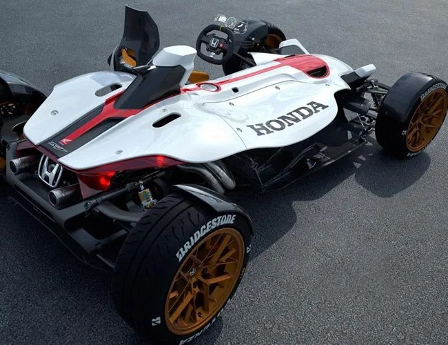 TWIM-gear-patrol-honda