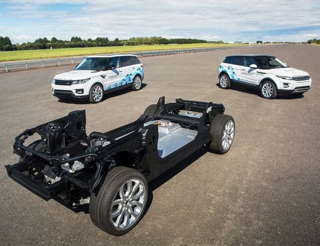 TWIM-gear-patrol-landrover