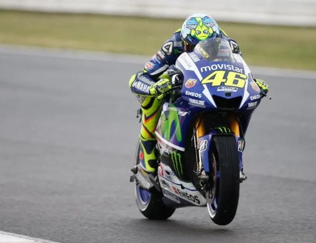 TWIM-gear-patrol-rossi