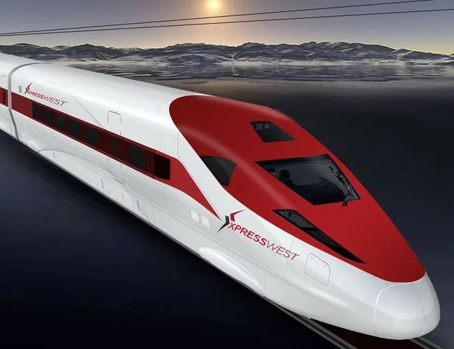 TWIM-gear-patrol-train