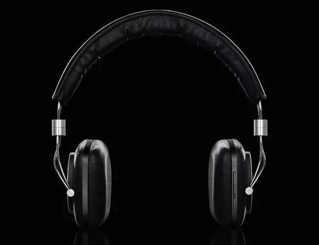 TiG-gear-patrol-headphones