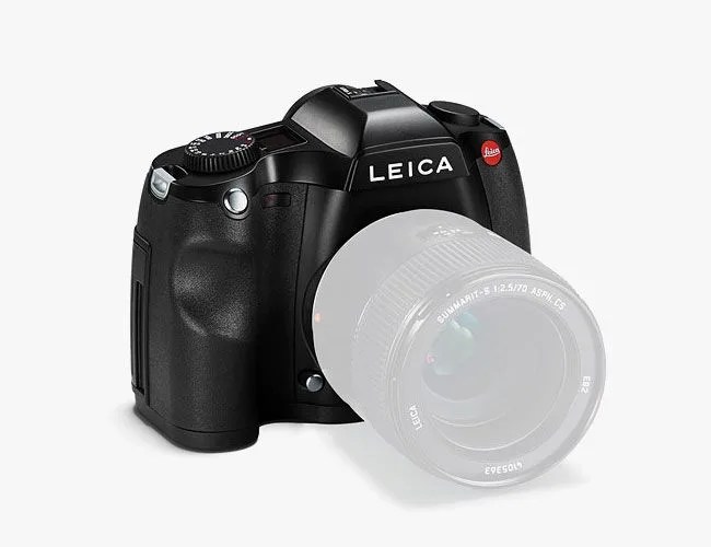 TiG-gear-patrol-leica