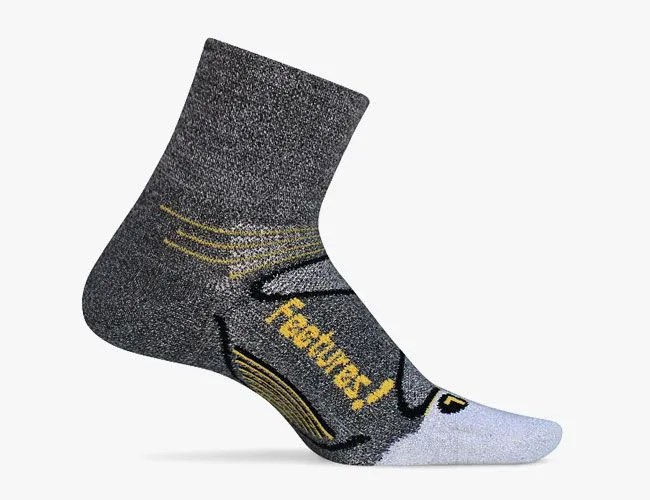 TiG-gear-patrol-socks