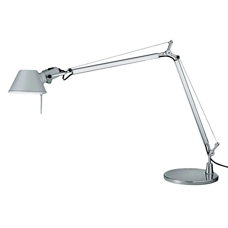 Tolomeo-Desk-Lamp
