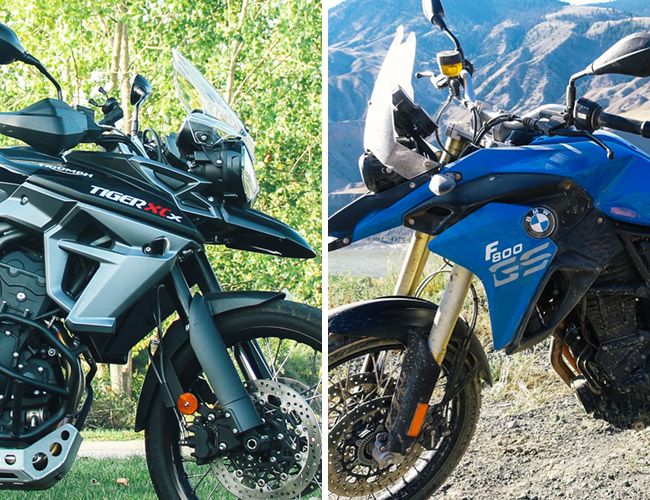 Triumph-BMW-Gear-Patrol-Lead