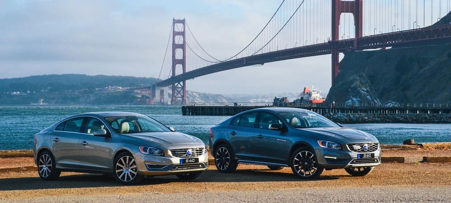 Volvo-V60-Gear-Patrol-Lead-1440