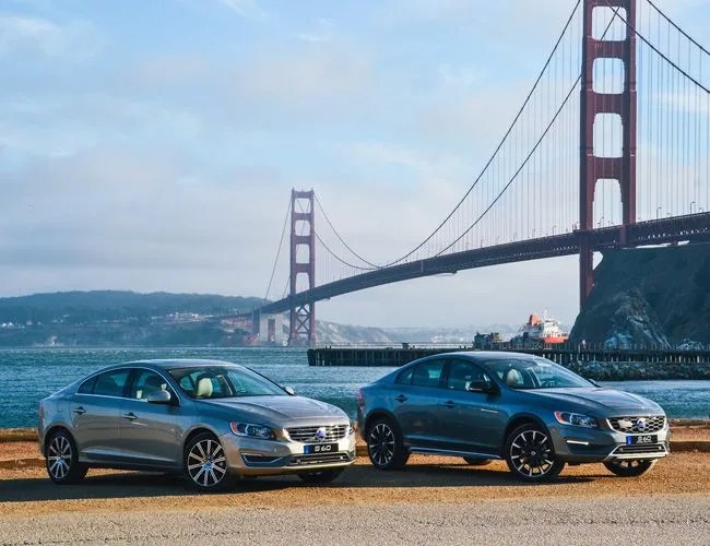 Volvo-V60-Gear-Patrol-Lead