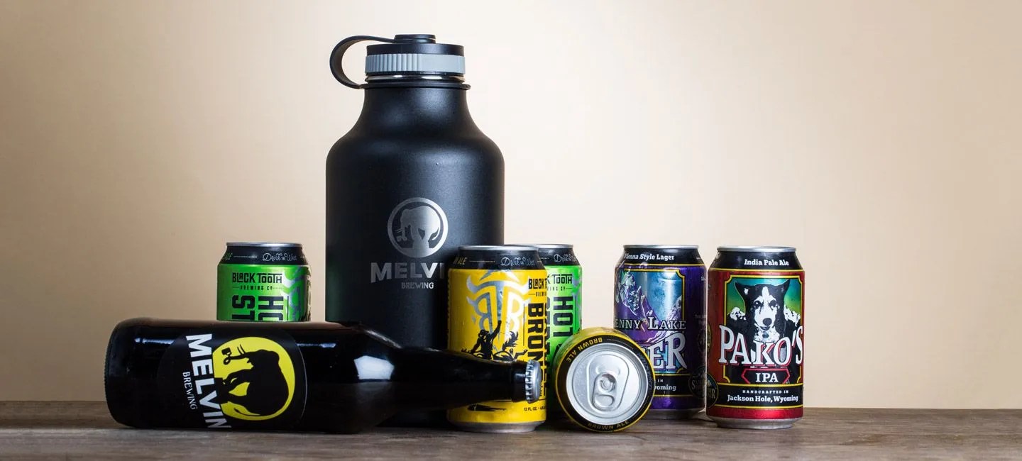 Wyoming-Beers-Gear-Patrol-Lead-1440