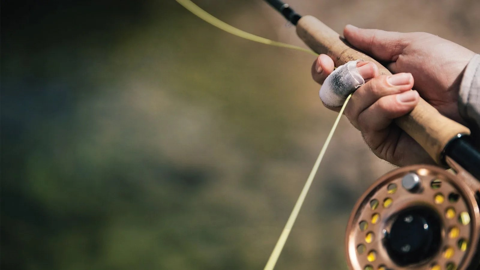 Wyoming-Fishing-Feature-Gear-Patrol-Lead-1600