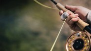 Wyoming-Fishing-Feature-Gear-Patrol-Lead-1600