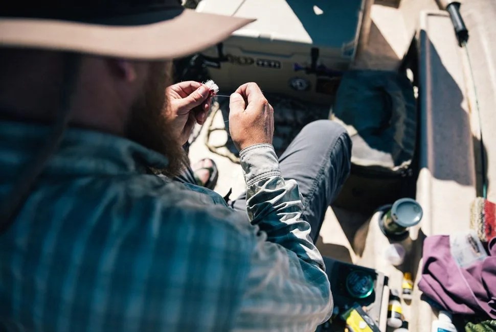 Wyoming-Fishing-Gear-Gear-Patrol-Lead-Full-