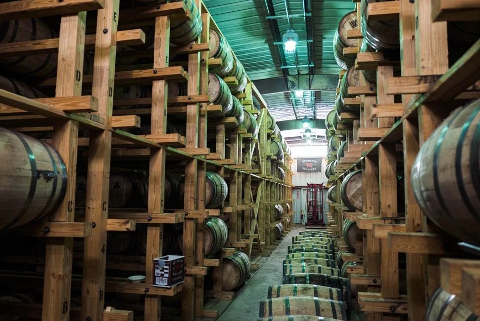 Wyoming-Whiskey-Gear-Patrol-Slide-6