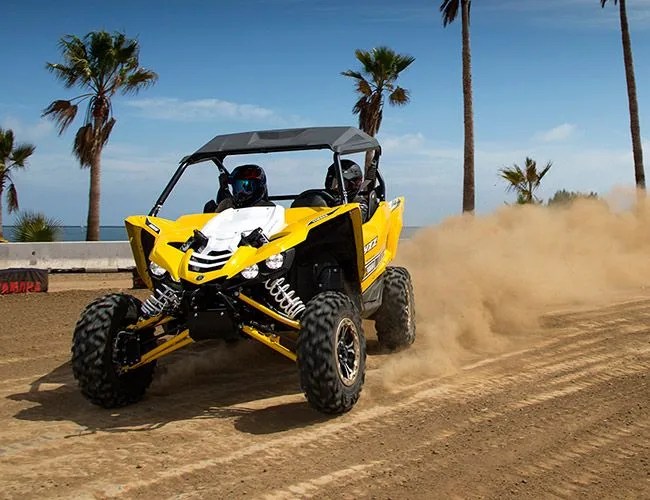 Yamaha-YXZ100R-gear-patrol-650