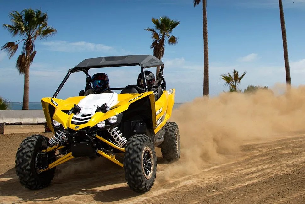 Yamaha-YXZ100R-gear-patrol-970-004