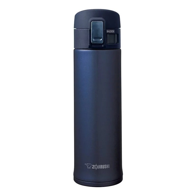 Zojirushi-SM-KHE48AG-Stainless-Steel-Mug