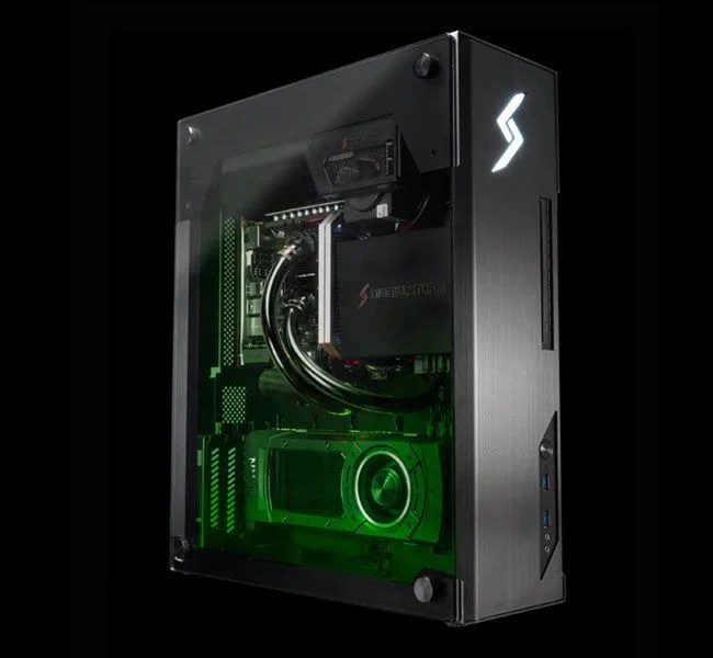 battlebox-gear-patrol-today-in-gear