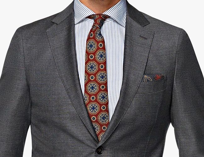 best-suits-gear-patrol-650-02