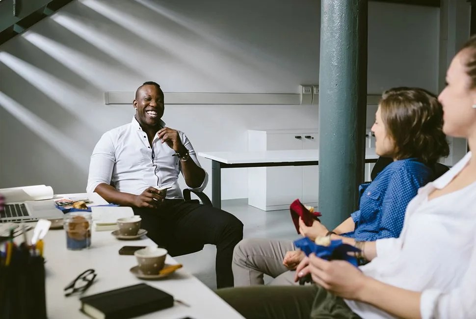 better-space-gear-patrol-970