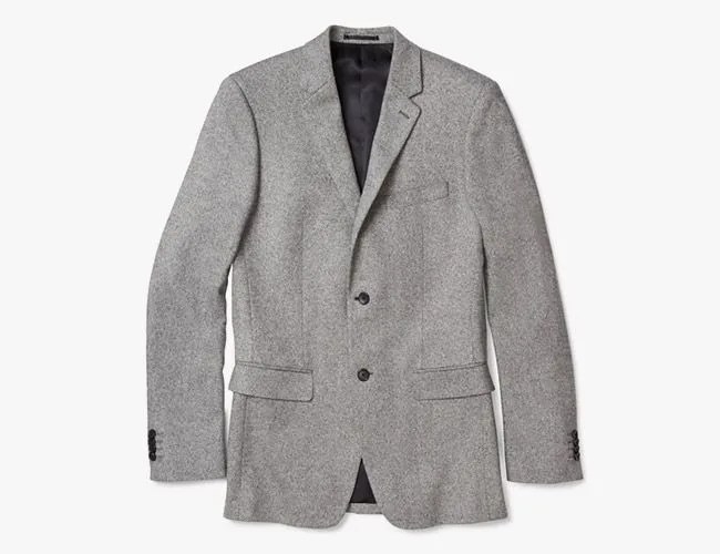 blazers-gear-patrol-wellar