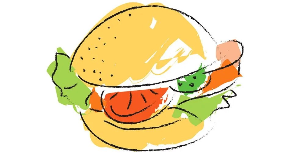 burger-gear-patrol-970-v2