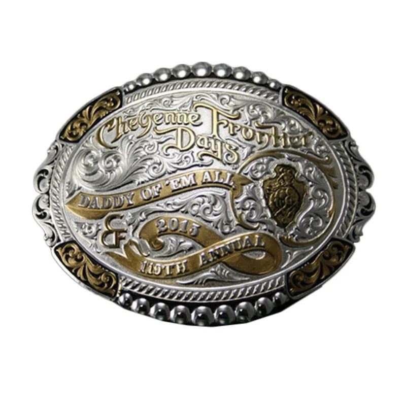 cowboy-style-gear-patrol-beltbuckle