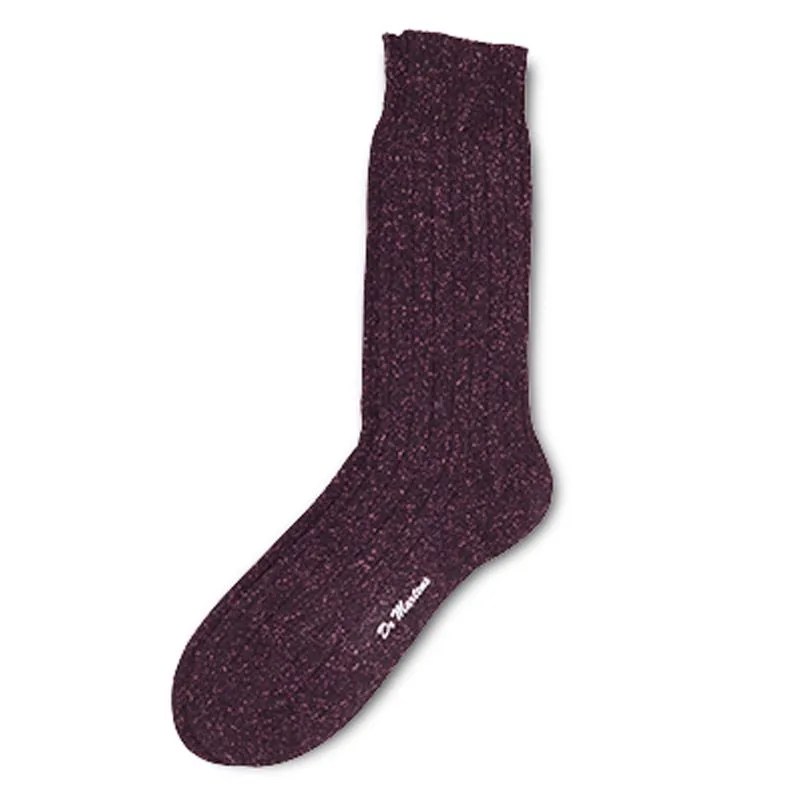 cowboy-style-gear-patrol-socks