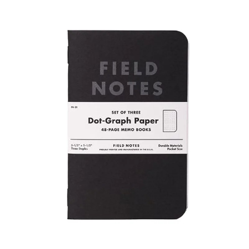 elements-businessman-gear-patrol-nb-800