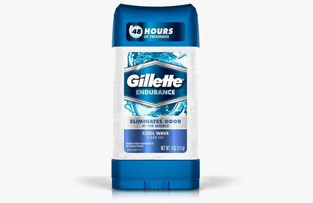 gillette-sidebar-gear-patrol