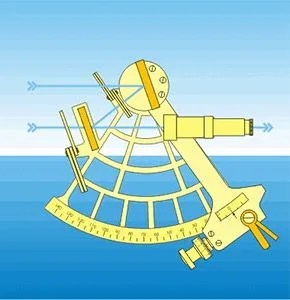 glashutte-gear-patrol-sidebar