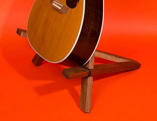 guitar-stands-gear-patrol-650