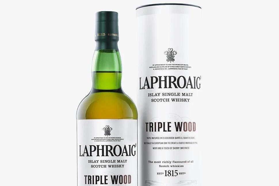 laphroaig-gear-patrol-970