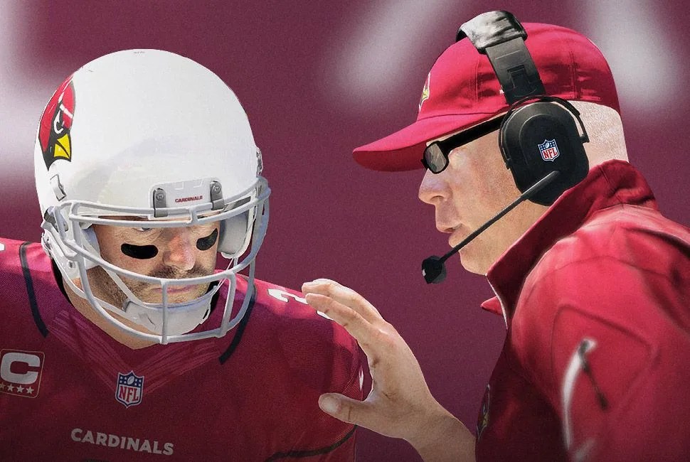 madden-gear-patrol-970-2