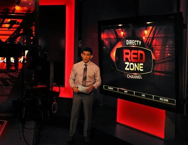 nfl-red-zone-gear-patrol-650