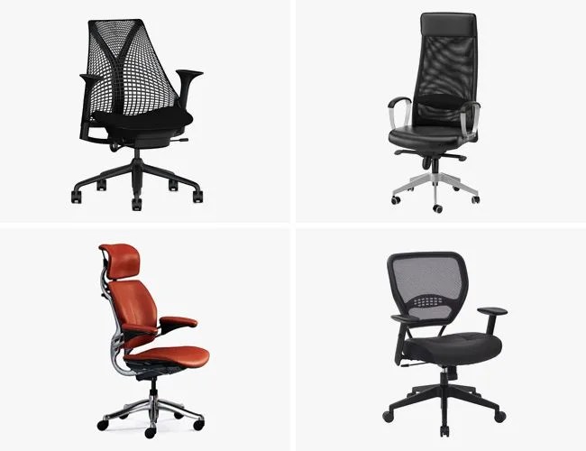 office-chair-gear-patrol-650