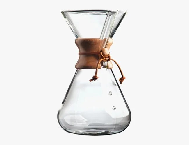 office-coffee-gear-patrol-kemex2