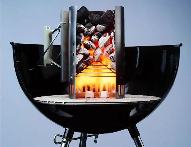 tailgate-gear-patrol-chimneystarter