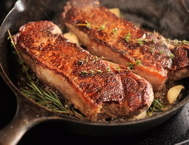 tailgate-gear-patrol-fastflip