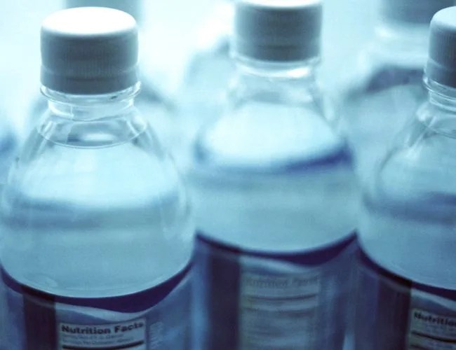 tailgate-gear-patrol-freeze