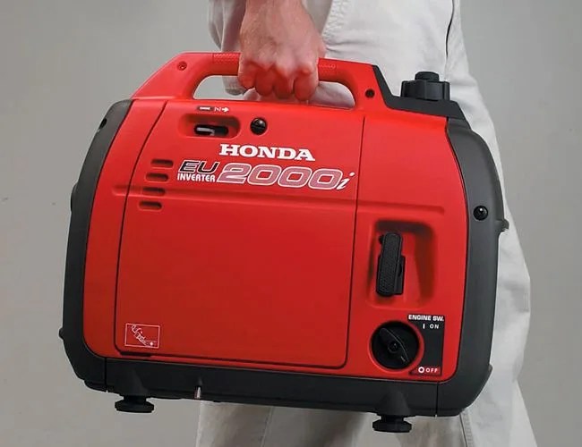 tailgate-gear-patrol-generator