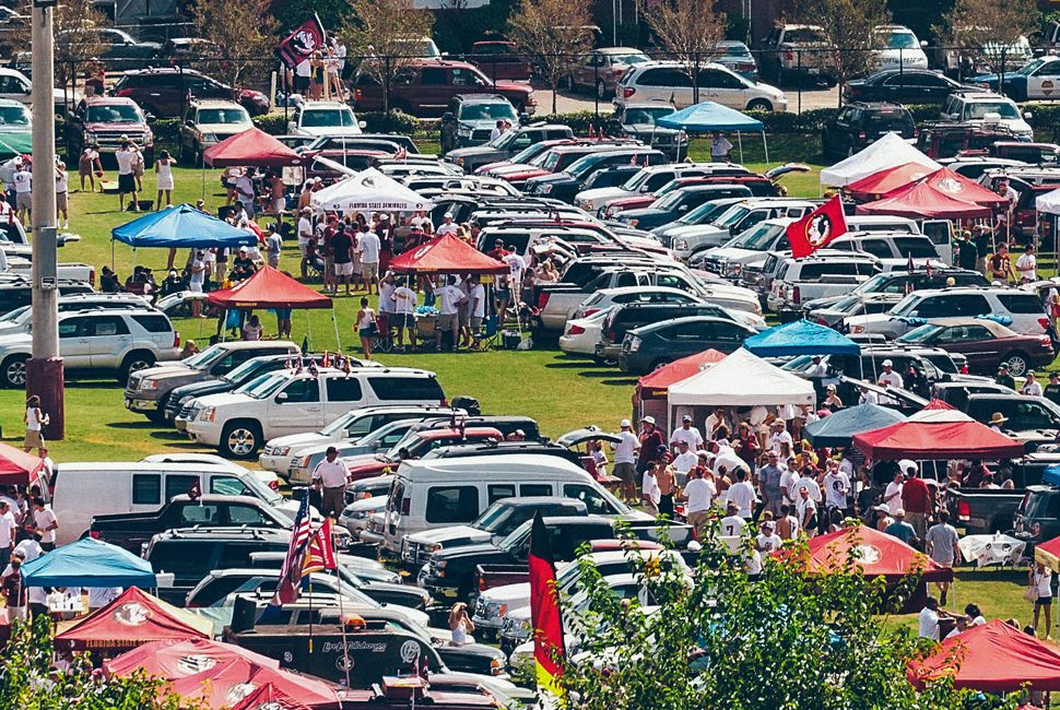 tailgate-gear-patrol-lead