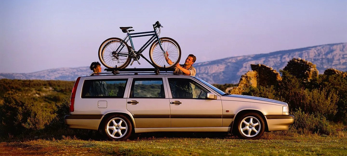 volvo-850-gear-patrol-1440-2