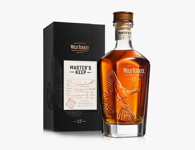 wild-turkey-master-keep-gear-patrol-650