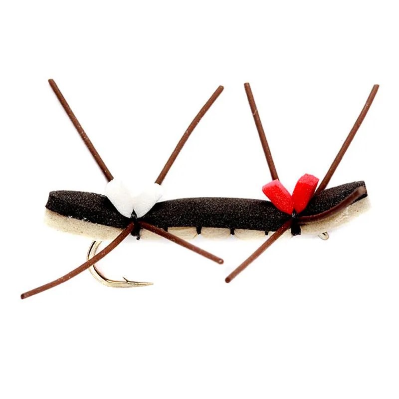 wyoming-fishing-gear-patrol-ant