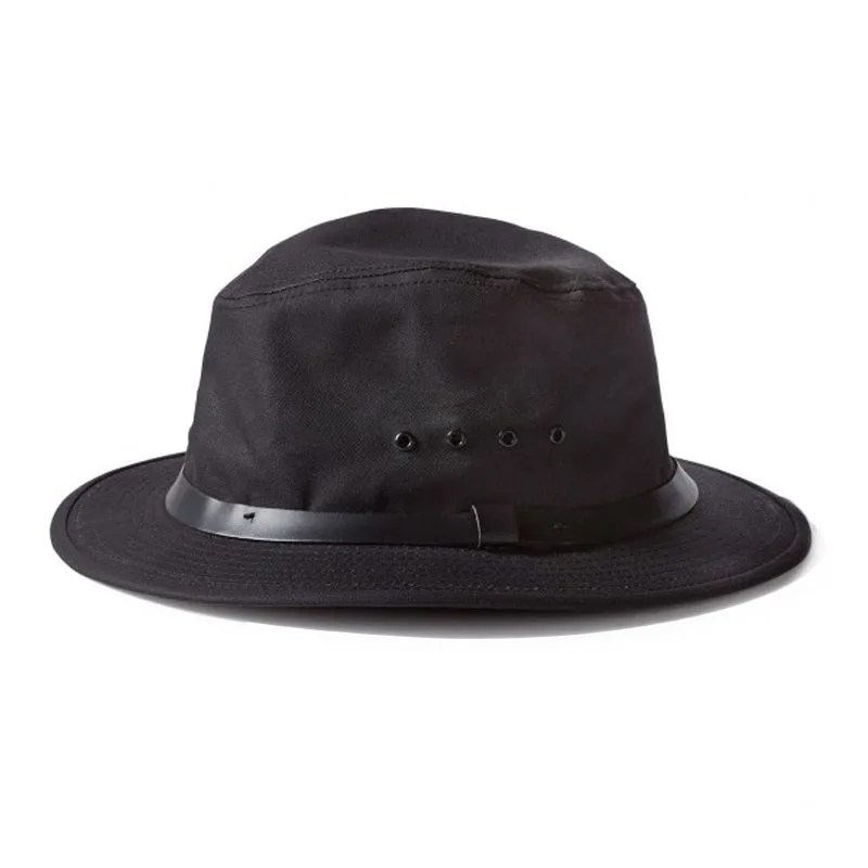 wyoming-fishing-gear-patrol-hat