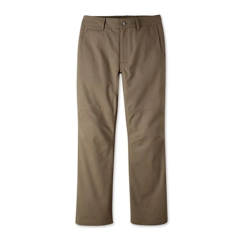 wyoming-fishing-gear-patrol-pants2