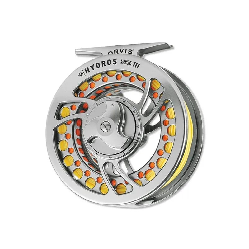 wyoming-fishing-gear-patrol-reel02