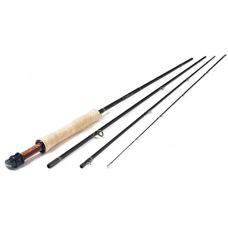 wyoming-fishing-gear-patrol-rod