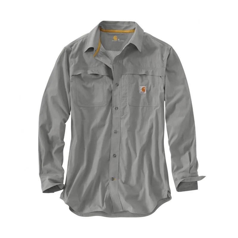 wyoming-fishing-gear-patrol-shirt2
